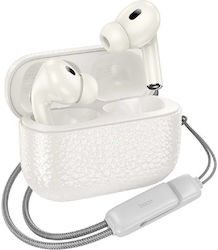 Hoco EQ9 Duke In-ear Bluetooth Handsfree Ακουστ...