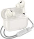 Hoco EQ9 Duke In-ear Bluetooth Handsfree Ακουστ...