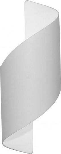 Powertech Wasserdichtes Punkt LED 10W 10x10x28cm