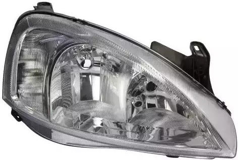 Fata Opel Corsa C F08 F68 Alkar 2742420