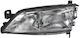 Far Opel Vectra B 36 Alkar 2745433 Traducere Spate Opel Vectra B 36 Alkar 2745433