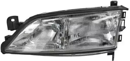 Far Opel Vectra B 36 Alkar 2745433 Traducere Spate Opel Vectra B 36 Alkar 2745433