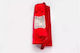 Stop Citroen Berlingo B9 Alkar 2221975 - Stop spate Citroen Berlingo B9 Alkar 2221975
