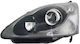 Honda Civic Vii Hatchback Eu Ep Ev Alkar 2751939