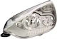 Far Ford Galaxy Wa6 Alkar 2741131