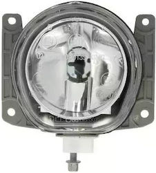 Lumina de ceață Citroen Jumper Bus 244 Z Alkar 2903532