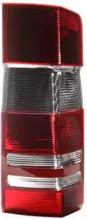 Stop Mercedes-benz Sprinter 3 5-t Bus 906 Alkar 2221966

Oprire Mercedes-benz Sprinter 3 5-t Bus 906 Alkar 2221966