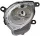 Far Fiat 500 312 Alkar 2701348