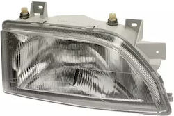 Ford Escort V Cabriolet Toate Alkar 2702397