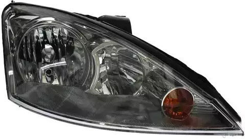 Far Ford Focus Combi Dnw Alkar 2742400

Far Ford Focus Combi Dnw Alkar 2742400