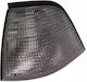 Bmw 3 Cabriolet E36 Alkar 1911485 Indicator