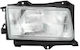 Citroen Jumpy U6u Alkar 2742973