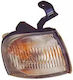 Indicator Suzuki Baleno Eg Alkar 1901994
