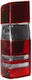 Stop Mercedes-Benz Sprinter 3 5-t Bus 906 Alkar 2222966