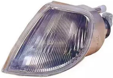 Citroen Saxo S0 S1 Alkar 1901338 Indicator