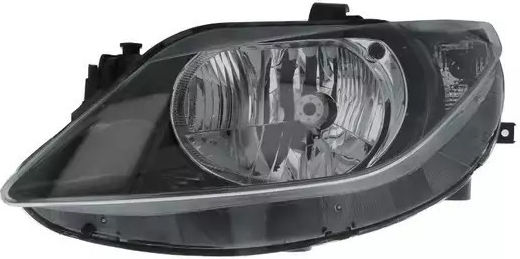 Far Seat Ibiza V 6j5 6p1 Alkar 2741102

Lumină de mașină pentru Seat Ibiza V 6j5 6p1 Alkar 2741102