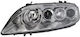 Far Mazda 6 Hatchback Gg Alkar 2751904 Translation Far Mazda 6 Hatchback Gg Alkar 2751904