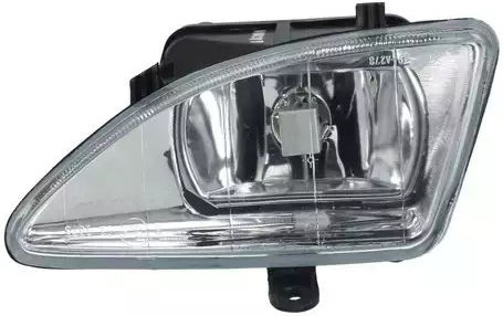 Corp proiector lumină ceață Ford Fiesta Jv Alkar 2911386
