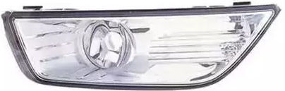 Lumină ceață Ford Mondeo IV Sedan Alkar 2902378