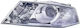 Fernlicht Skoda Octavia 1z3 Alkar 2785521