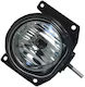 Nebelscheinwerfer Alfa Romeo 156 Sportwagon 932 Alkar 2933473