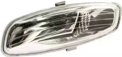 Indicator Peugeot 207 Wa Wc Alkar 3001283