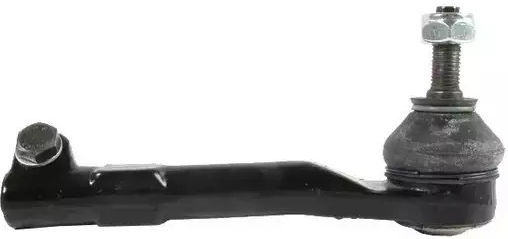 Renault Safrane Ii B54 Front Bumper Cap Fortune Line Fz1265