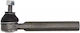 Fiat Panda 169 Fortune Line Fz1208 Bar Cap