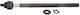 Citroen Xsara Picasso N68 Front Bumper Cap Fortune Line Fz2696
