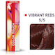 Wella Color Touch Vibrant Reds Haarfarbe kein A...