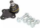 Pivot Citroen Xsara Picasso N68 Fortune Line Fz3064