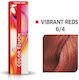 Wella Color Touch Vibrant Reds Haarfarbe kein A...