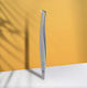 Staleks Eyelash Placement Tweezers