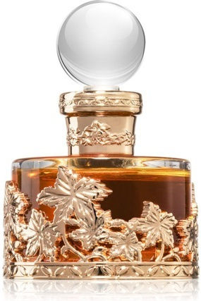 Swiss Arabian Oud Malaki Eau de Parfum 25ml