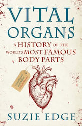 Vital Organs Publishing Group