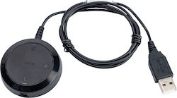 Controler Jabra Evolve 30 II Link UC