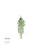 Decorative Garland Green 80cm in Box GloboStar