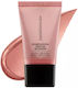 bareMinerals Течен Руж Complexion Rescue Kiss O...