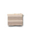 Mc Decor 33001 Ριχτάρι Τετραθέσιου Καναπέ 170x320εκ. Ecru - 33001