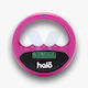 Scanner Mikrochip Halo Rink Halo