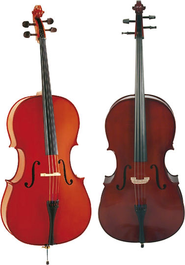 Eko Cello 3/4