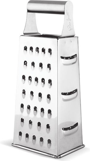 Lamart Ренде за Сирене 10.5x8x24см