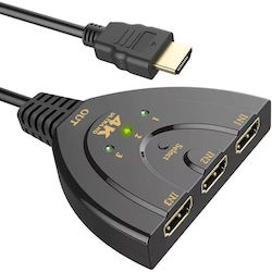 HDMI HDMI-Schalter HDMI HDMI-Schalter