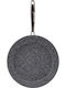 Lamart Tigaie din Aluminiu cu Strat Antiaderent 28cm