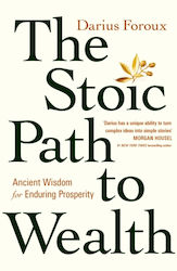 Stoic path to Wealth