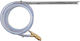FFG Sandblasting Washer Pressure Accessories