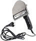 Dianomiki Electric Doner Kebab Knive