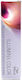 Wella Illumina Color Боя За Коса 6 60мл