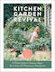 Kitchen Garden Revival
