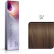 Wella Illumina Color Haarfarbe 5 Light Red Gold...